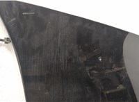 5330150080 Капот Lexus LS460 2006-2012 20471360 #3