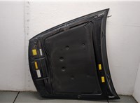 5330150080 Капот Lexus LS460 2006-2012 20471360 #4