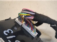 Блок управления бортовой сети (Body Control Module) Mazda 3 (BP) 2019- 20471361 #2