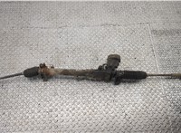  Рейка рулевая с г/у Volkswagen Golf 4 1997-2005 20471362 #1