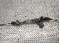  Рейка рулевая с г/у Volkswagen Golf 4 1997-2005 20471362 #2