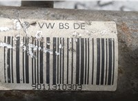  Рейка рулевая с г/у Volkswagen Golf 4 1997-2005 20471362 #4