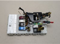 61359387233 Блок управления бортовой сети (Body Control Module) BMW X5 F15 2013-2018 20471363 #1