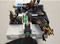61359387233 Блок управления бортовой сети (Body Control Module) BMW X5 F15 2013-2018 20471363 #3