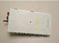 61359387233 Блок управления бортовой сети (Body Control Module) BMW X5 F15 2013-2018 20471363 #4
