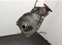  Редуктор моста BMW X3 F25 2010-2017 20471369 #1