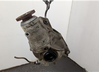  Редуктор моста BMW X3 F25 2010-2017 20471369 #2