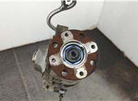  Редуктор моста BMW X3 F25 2010-2017 20471369 #3