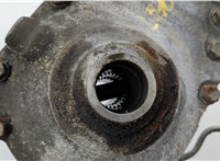  Редуктор моста BMW X3 F25 2010-2017 20471369 #4