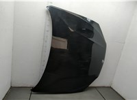  Капот BMW X5 F15 2013-2018 20471371 #1