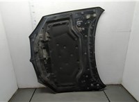  Капот BMW X5 F15 2013-2018 20471371 #5