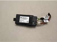  Блок управления сиденьями BMW X5 F15 2013-2018 20471376 #1