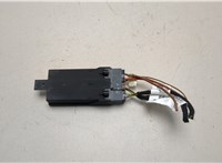  Блок управления сиденьями BMW X5 F15 2013-2018 20471376 #2