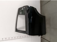  Стекло боковой двери Buick Envista 2022-2025 11432337 #1