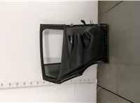  Стекло боковой двери Buick Envista 2022-2025 11432337 #5