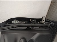  Стекло боковой двери Buick Envista 2022-2025 11432337 #7