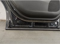  Стекло боковой двери Buick Envista 2022-2025 11432337 #8