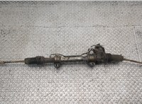  Рейка рулевая с г/у Renault Megane 1996-2002 20471378 #1