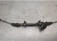  Рейка рулевая с г/у Renault Megane 1996-2002 20471378 #2
