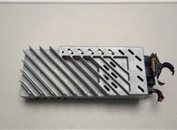 9384637 Усилитель звука BMW X5 F15 2013-2018 20471379 #1