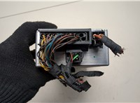 9384637 Усилитель звука BMW X5 F15 2013-2018 20471379 #2
