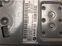 9384637 Усилитель звука BMW X5 F15 2013-2018 20471379 #4