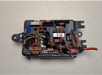  Блок предохранителей BMW X5 F15 2013-2018 20471380 #2
