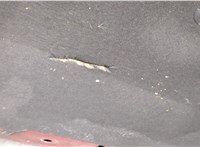  Форсунка омывателя стекла Jeep Cherokee 2013- 11432343 #2