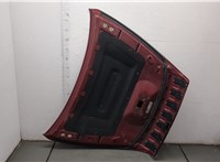  Форсунка омывателя стекла Jeep Cherokee 2013- 11432343 #3