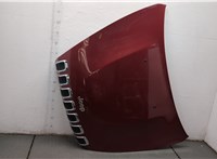  Форсунка омывателя стекла Jeep Cherokee 2013- 11432343 #1
