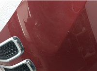  Форсунка омывателя стекла Jeep Cherokee 2013- 11432343 #4