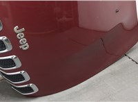  Форсунка омывателя стекла Jeep Cherokee 2013- 11432343 #7