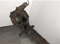 33107636992 Редуктор моста BMW X5 F15 2013-2018 20471388 #1