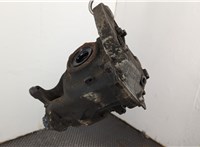 33107636992 Редуктор моста BMW X5 F15 2013-2018 20471388 #2