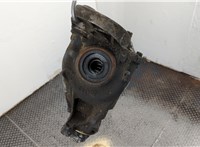 33107636992 Редуктор моста BMW X5 F15 2013-2018 20471388 #3