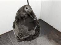 33107636992 Редуктор моста BMW X5 F15 2013-2018 20471388 #4