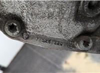 33107636992 Редуктор моста BMW X5 F15 2013-2018 20471388 #5
