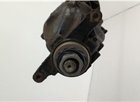 33107636992 Редуктор моста BMW X5 F15 2013-2018 20471388 #6