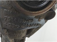 33107636992 Редуктор моста BMW X5 F15 2013-2018 20471388 #7