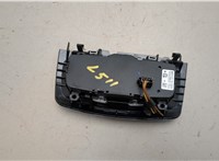  Переключатель света BMW X5 F15 2013-2018 20471389 #2