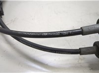  Кулиса КПП Skoda Fabia 2007-2014 20471391 #2