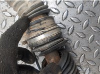  Рейка рулевая с г/у Audi A6 (C5) 1997-2005 20471392 #3