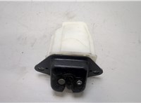 74800SMGE01 Замок багажника Acura RDX 2006-2013 20471394 #1