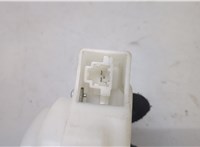 74800SMGE01 Замок багажника Acura RDX 2006-2013 20471394 #2