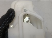 74800SMGE01 Замок багажника Acura RDX 2006-2013 20471394 #3