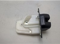 74800SMGE01 Замок багажника Acura RDX 2006-2013 20471394 #4