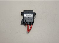 9289374 Блок предохранителей BMW X5 F15 2013-2018 20471395 #1