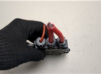 9289374 Блок предохранителей BMW X5 F15 2013-2018 20471395 #2