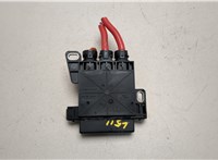 9289374 Блок предохранителей BMW X5 F15 2013-2018 20471395 #3