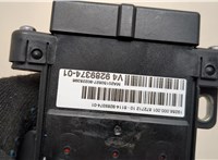 9289374 Блок предохранителей BMW X5 F15 2013-2018 20471395 #4